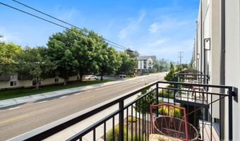 2218 W Kootenai, Boise, ID 83705
