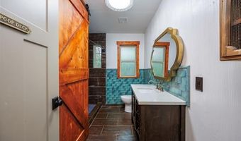 71 County Road 3009, Bartlesville, OK 74003