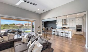 31710 N 55TH Pl, Cave Creek, AZ 85331