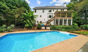 6266 Braidwood Run, Acworth, GA 30101