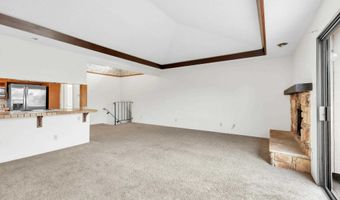 116 Falmouth Ct, Aptos, CA 95003