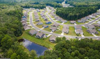 31319 BAREFOOT Cir, Harbeson, DE 19951