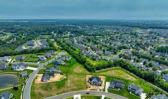 33225 HORSESHOE Ct, Lewes, DE 19958
