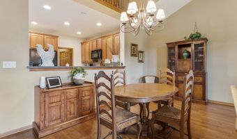 1007 Inverness Dr, Antioch, IL 60002