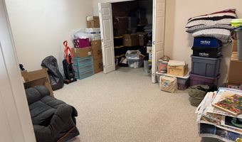 4625 W HARVEY, Cedar Hills, UT 84062