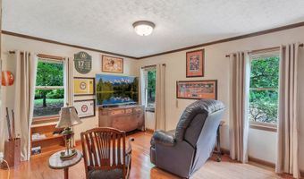 117 Carter Hall Dr, Anderson, SC 29621
