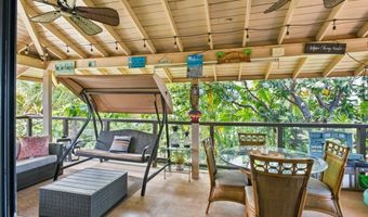 3248 Akala Dr, Kihei, HI 96753