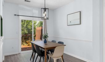 3005 Morningside Park, Alpharetta, GA 30022