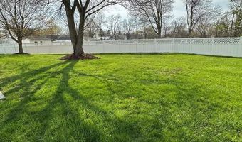 1125 Redburn Dr Unit 1 Apt A, Ashland, OH 44805