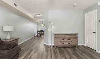 1148 Northfield Rd #78, Cedar City, UT 84721