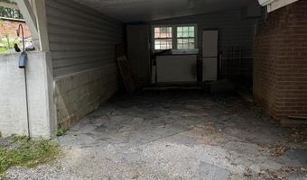 908 Lakeview Dr, Ashland, MS 38603