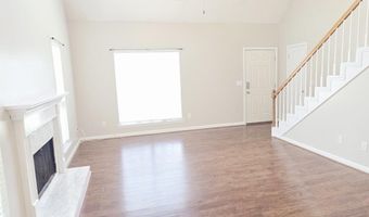 149 PARK PLACE Ln, Alabaster, AL 35007