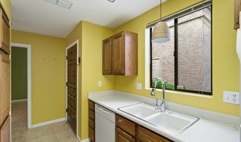 7432 Carefree Dr 12, Carefree, AZ 85377