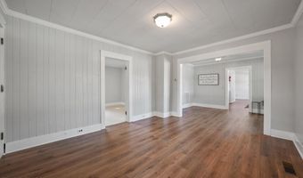 1435 Boyle St, Alcoa, TN 37701