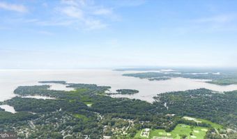 2691 CLAIBOURNE Rd, Annapolis, MD 21403