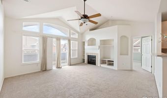 14211 E 1st Dr 308, Aurora, CO 80011