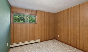 29908 108th St NW, Baldwin Twp., MN 55371