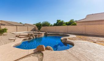 11625 W MONROE St, Avondale, AZ 85323