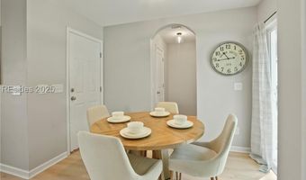 62 Running Oak Dr, Bluffton, SC 29910