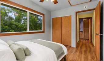 15-2015 24TH Ave, Keaau, HI 96749