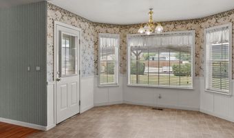 696 Sunrise Ter, Fallon, NV 89406