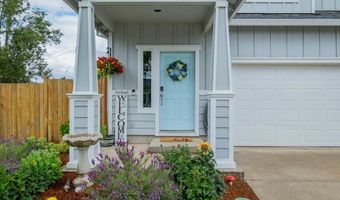 522 AVALON Ct, Albany, OR 97322