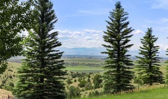 5835 Spaulding Bridge Rd, Belgrade, MT 59714