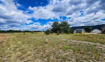 101 Sixty Ln, Cascade, ID 83611