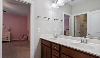 305 Ironcreek Pl, Apex, NC 27539