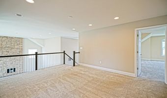 33557 DOWNING Cir, Lewes, DE 19958