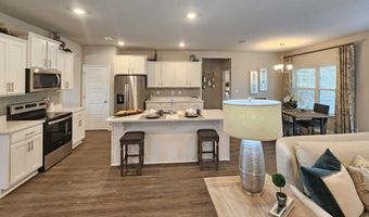 151 CORNERSTONE Dr, Brandon, MS 39042