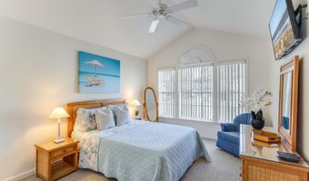 844 GLEN Dr, Bethany Beach, DE 19930