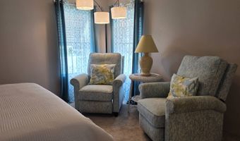 4810 NW Hwy 72 122, Arcadia, FL 34266