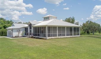 18111 Riverchase Ct, Alva, FL 33920