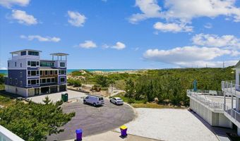 37138 OCEAN PARK Ln, Fenwick Island, DE 19944