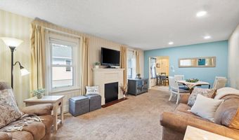 1107 E 20TH St, Cheyenne, WY 82001