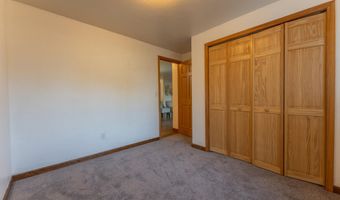 2007 17th Ave SW, Albany, OR 97321