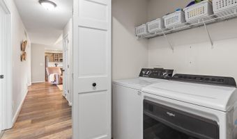 1494 E Gorman Rd, Adrian, MI 49221