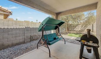 12362 W ADAMS St, Avondale, AZ 85323