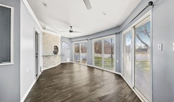 321 Peterson Ave, Auburn, KY 42206