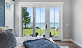 9214 Myrtle, Alden, MI 49612