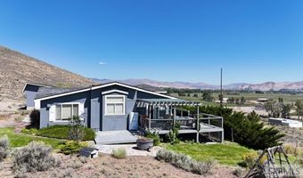 116 Coates Ln, Challis, ID 83226
