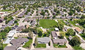 2236 N Bryson Rd, Boise, ID 83713