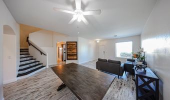 12339 W HAZELWOOD St, Avondale, AZ 85392