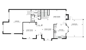 43613 RYDER CUP Sq, Ashburn, VA 20147