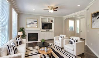 11961 Limestone Ct, Yucaipa, CA 92399