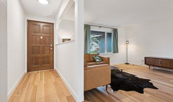 18800 SW SANDRA Ln, Beaverton, OR 97003