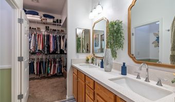 1109 Legends Dr, Bullhead City, AZ 86429