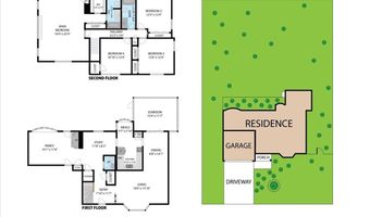 1206 Frisch Rd, Madison, WI 53711