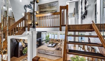 265 Cypress Dr, Bayville, NJ 08721